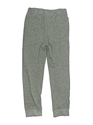 Nike 3BRAND by Russell Wilson Sweatpants (view 2)