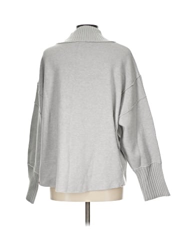 Maeve Turtleneck Sweater (view 2)