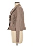 Tabitha Brown Jacket Size 8 - photo 5