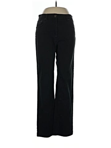 Jones Sport Jeans (view 1)