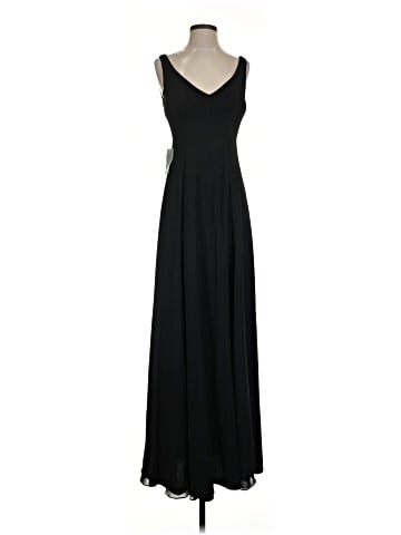 Show Me Your Mumu Casual Dress (view 1)