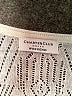 Charter Club White Cardigan Size L (estimated) - photo 7