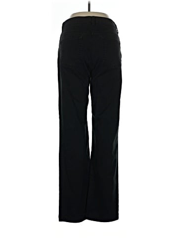 Jones Sport Jeans (view 2)