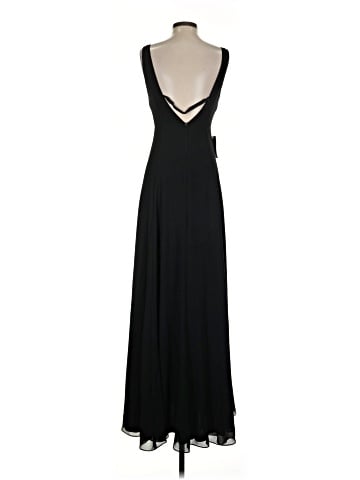 Show Me Your Mumu Casual Dress (view 2)