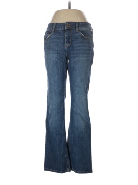 Victoria's Secret Jeans