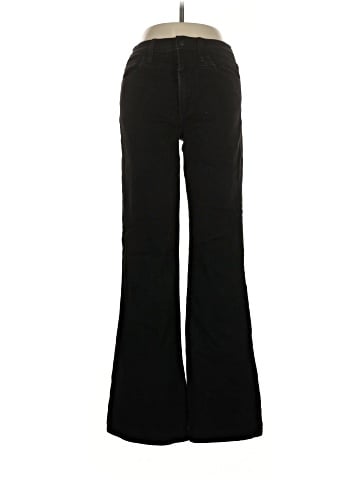 Joe's Jeans Jeans (view 1)