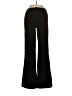 Joe's Jeans Black Jeans Size 27 waist - photo 1