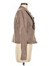 Tabitha Brown Jacket Size 8 - photo 4