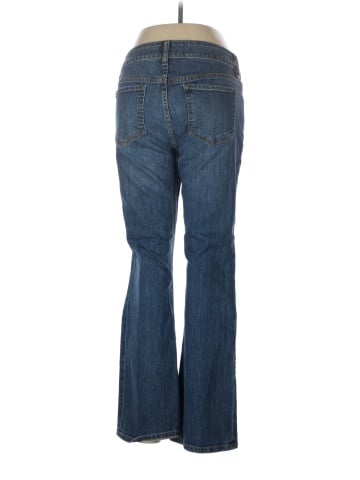 Victoria's Secret Jeans (view 2)