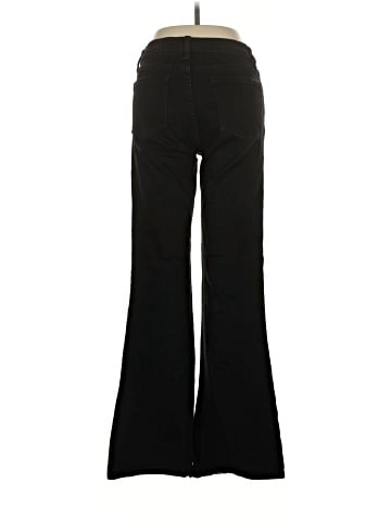 Joe's Jeans Jeans (view 2)