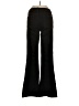 Joe's Jeans Black Jeans Size 27 waist - photo 2