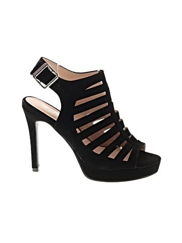 Forever Sandals (view 1)
