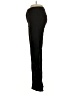 Joe's Jeans Black Jeans Size 27 waist - photo 5