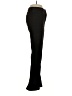 Joe's Jeans Black Jeans Size 27 waist - photo 4