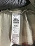 RBX Solid Green Athletic Shorts Size M - photo 3