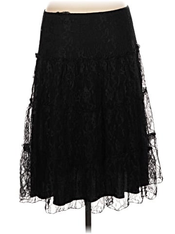 6 Degrees Formal Skirt (view 2)