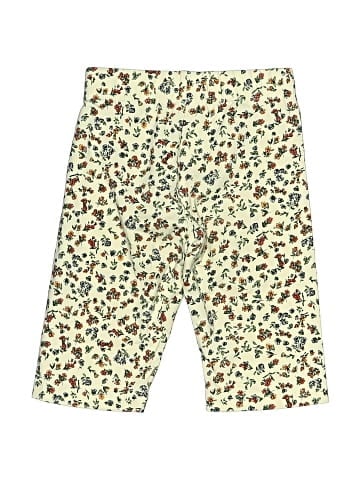 Zara Cargo Shorts (view 2)