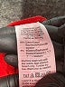 J.Crew Factory Store Red Active Pants Size 8 - photo 8