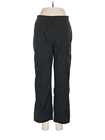 NY&Co Cargo Pants (view 1)