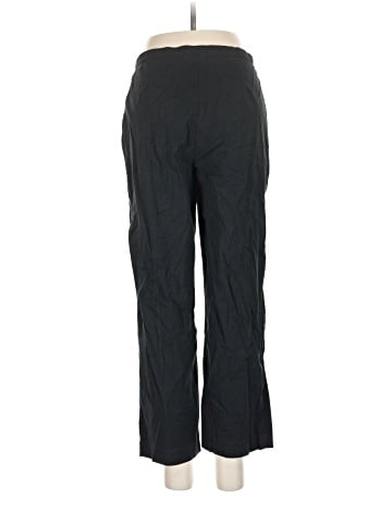 NY&Co Cargo Pants (view 2)