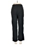 NY&Co Black Cargo Pants Size 8 - photo 2