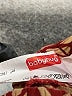 Assorted Brands 100% Cotton Red Casual Pants Size 12-18 mo - photo 3