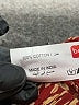Assorted Brands 100% Cotton Red Casual Pants Size 12-18 mo - photo 4