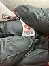 Assorted Brands 100% Cotton Red Casual Pants Size 12-18 mo - photo 5