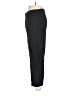NY&Co Black Cargo Pants Size 8 - photo 5