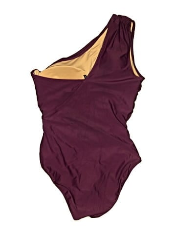 J.Crew One Piece Swimsuit (view 2)