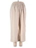 ECupper 100% Cotton Tan Casual Pants Size XXL - photo 1
