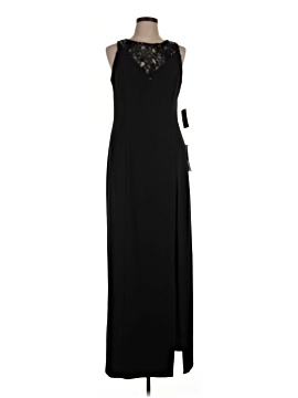 Vince Camuto Cocktail Dress