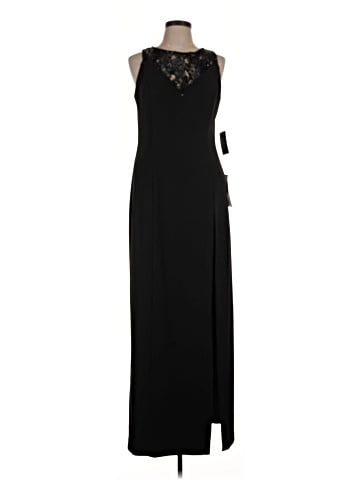 Vince Camuto Cocktail Dress (view 1)