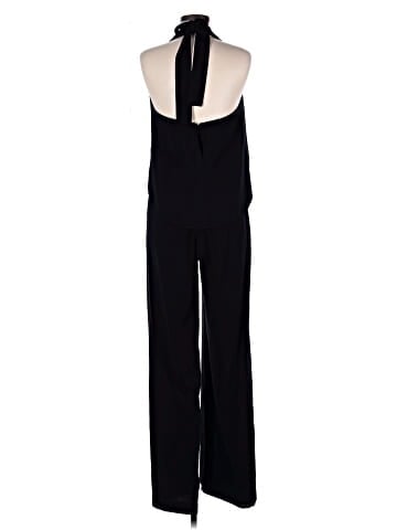 Halston Jumpsuit (view 2)