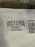 Victoria Sport Gray Active Pants Size XL - photo 4