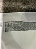 Victoria Sport Gray Active Pants Size XL - photo 5