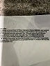 Victoria Sport Gray Active Pants Size XL - photo 6