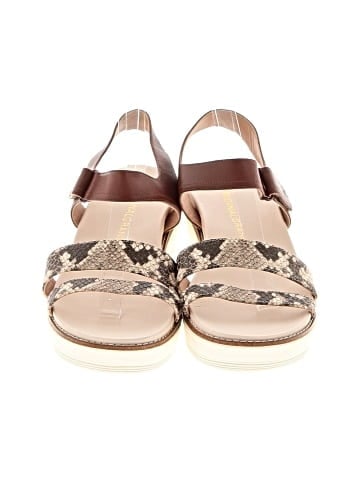 Cole Haan Wedges (view 2)