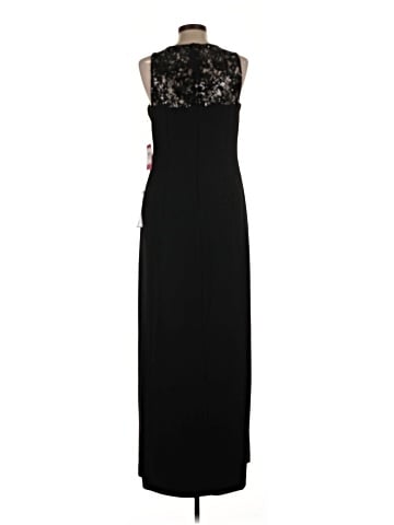 Vince Camuto Cocktail Dress (view 2)