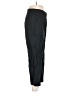 NY&Co Black Cargo Pants Size 8 - photo 4