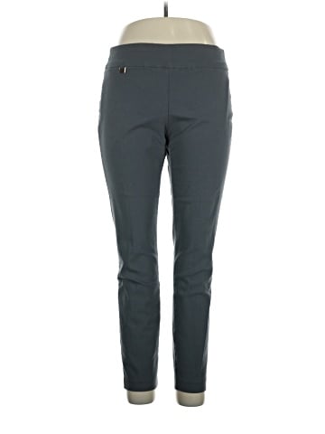 Alfani Active Pants (view 1)