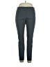Alfani Solid Gray Active Pants Size 16 - photo 1