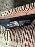 The North Face Gray Pullover Hoodie Size M - photo 7