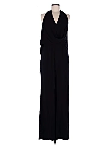 Halston Jumpsuit (view 1)