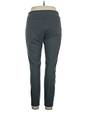 Alfani Active Pants (view 2)