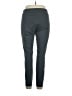 Alfani Solid Gray Active Pants Size 16 - photo 2