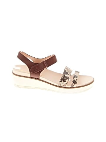 Cole Haan Wedges (view 1)