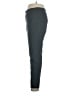Alfani Solid Gray Active Pants Size 16 - photo 5