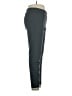 Alfani Solid Gray Active Pants Size 16 - photo 4