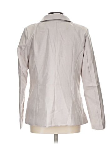 Unbranded Blazer (view 2)